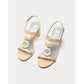 Frances Valentine - Women's Bianca Heel