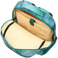 Kavu - Packwood Backpack