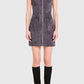 Amanda Uprichard - Becker Dress