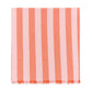 Part Two - Gunva Towel