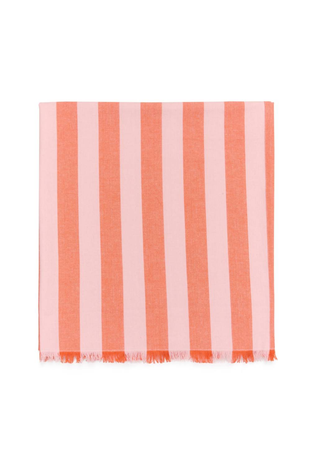 Part Two - Gunva Towel