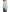 free-people-birdie-denim-collared-neck-jacket