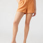 Steve Madden - IMELDA SHORTS
