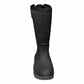 Bogs - Women's Crandall Tall Waterproof Insulated Boots