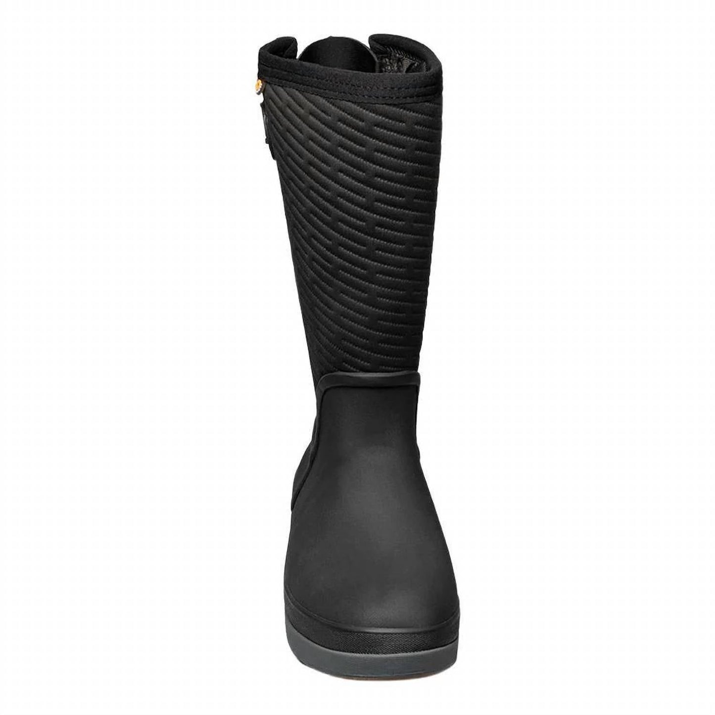 Bogs - Women's Crandall Tall Waterproof Insulated Boots