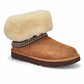 Ugg - Women's Classic Short Crescent Boot