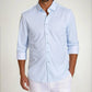 Buki - Ride The Wave Long Sleeve Tech Shirt