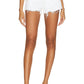 Agolde - Parker Short