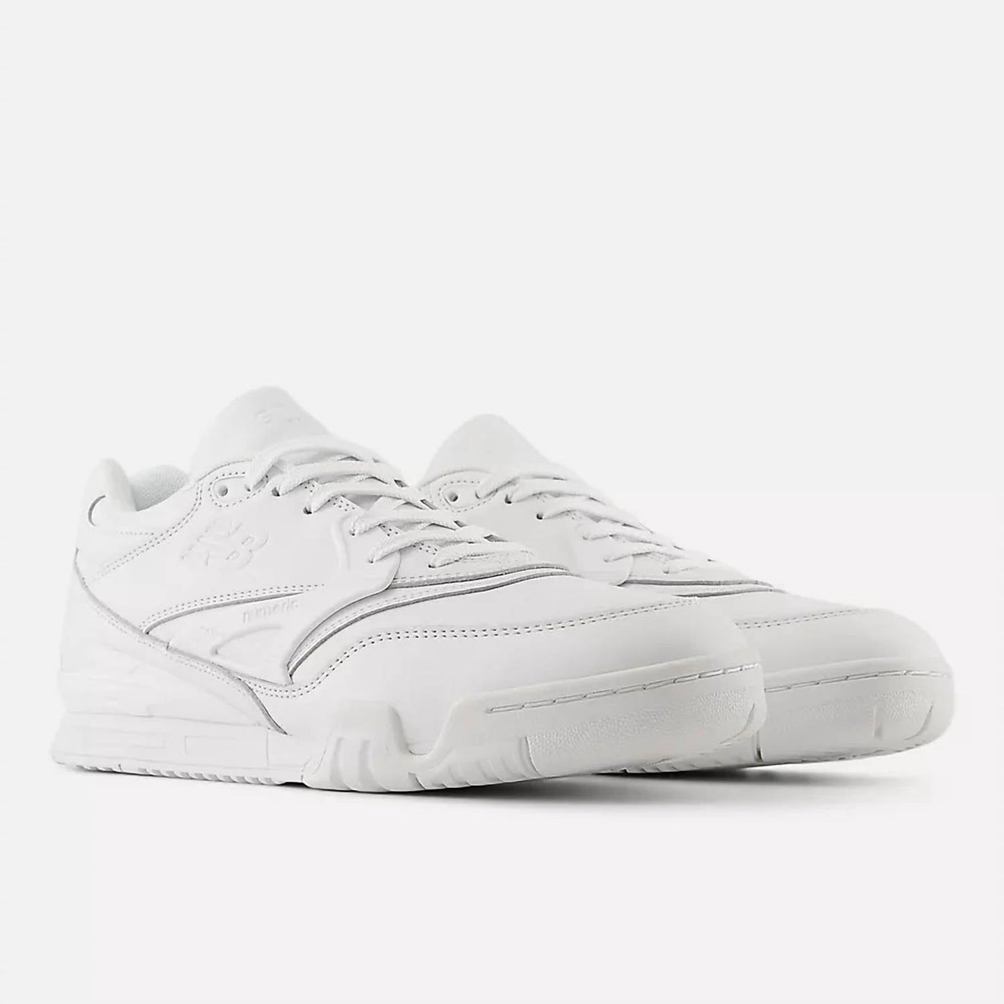 New Balance - Unisex Numeric 770 X Grand Shoe