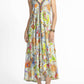 Johnny Was - Eva Dress