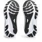 Asics - Women's Gel-kayano 30 Running Shoes