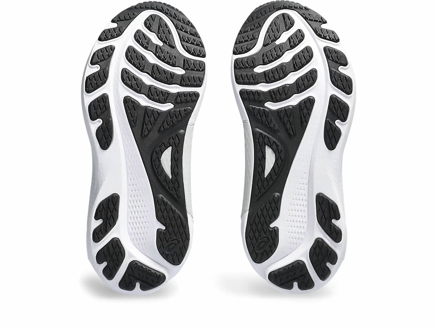 Asics - Women's Gel-kayano 30 Running Shoes
