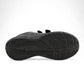 New Balance - WOMEN'S 813 VELCRO WALKER SHOES - WIDE WIDTH