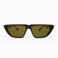 Aperçu Eyewear - Men's Moore Sunglasses