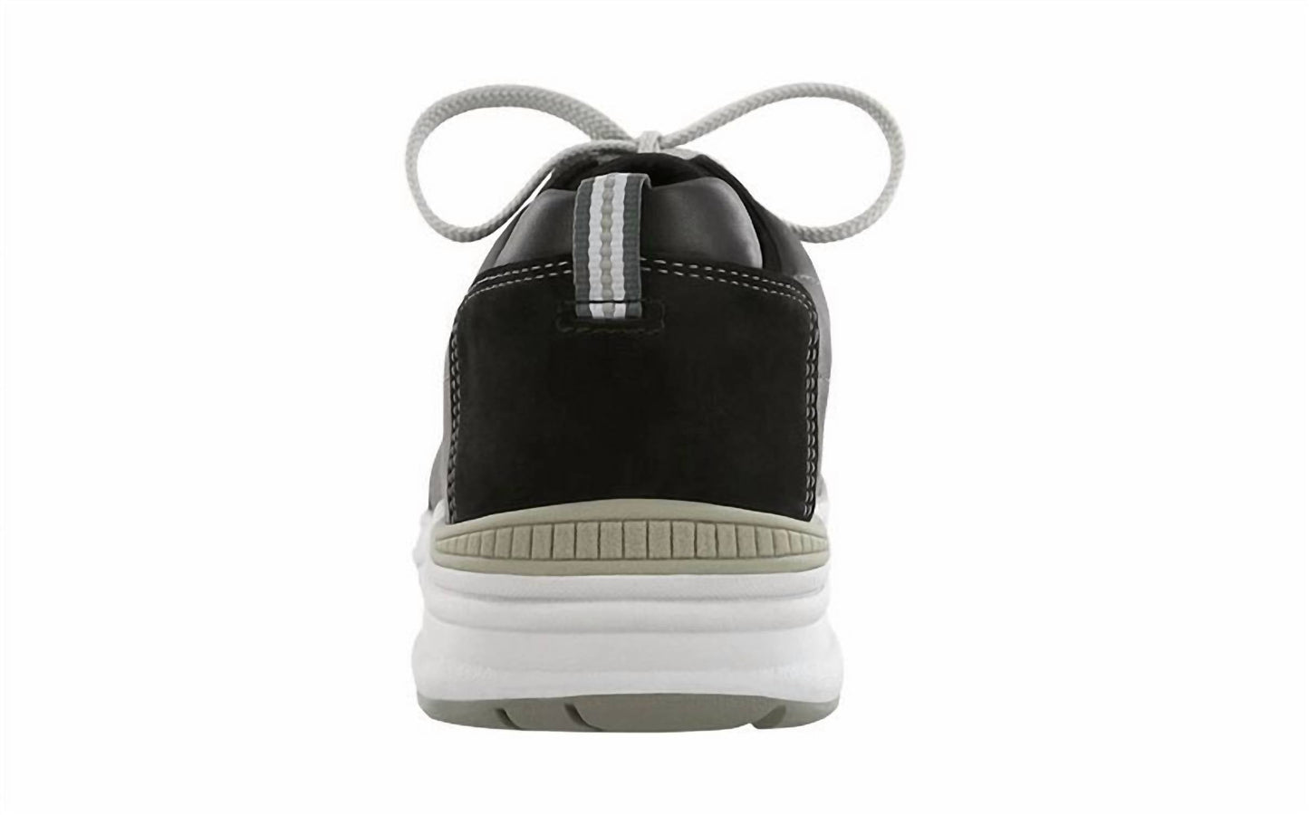 Sas - Men's Venture Lace Up Sneaker