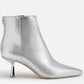 Circus By Sam Edelman - Suzie Bootie