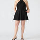 Steve Madden - Kosta Mini Dress