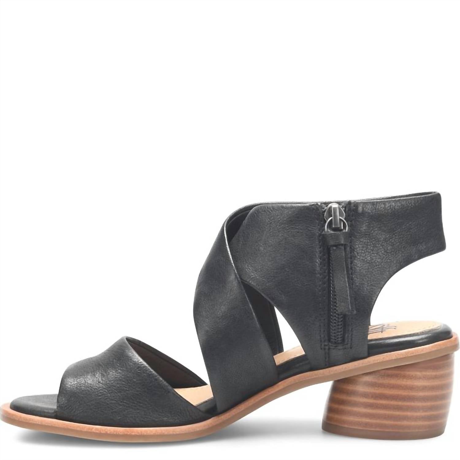 sofft-womens-camille-sandals