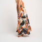 Guadalupe Design - Seneiya Crochet Dress