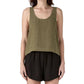 Patagonia - Garden Island Top