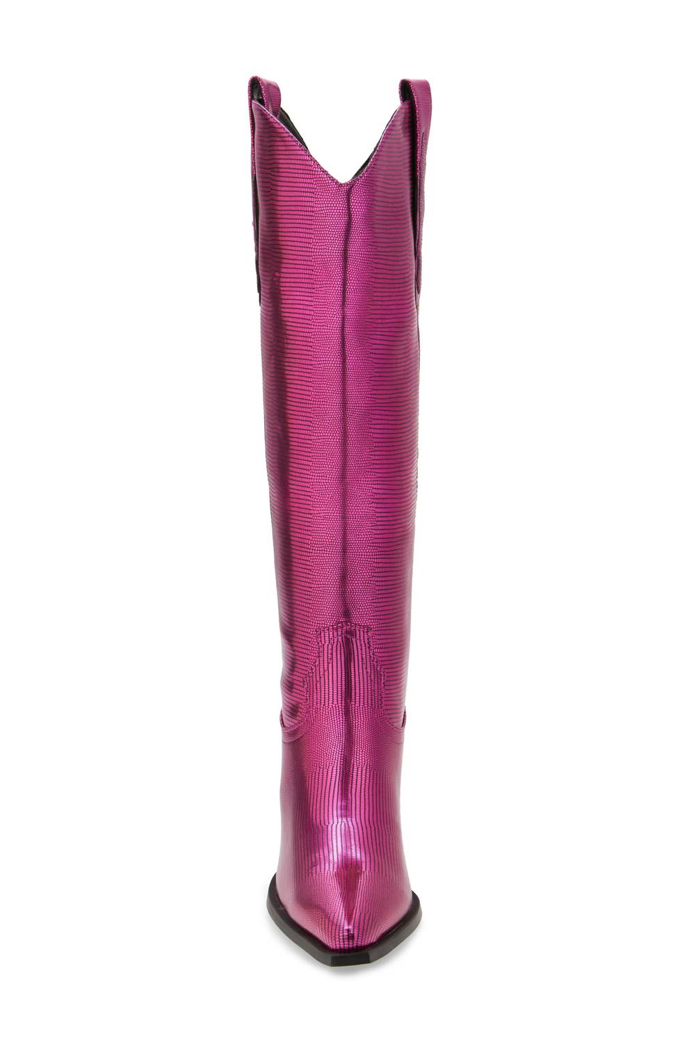 Billini - Women's Eileen Cowboy Riding Boots