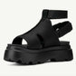Ugg - Women's Celeste Sandal