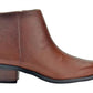 David Tate - Women's Voyage Bootie