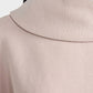 Varley - Milton Turtleneck Sweatshirt