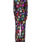 Libertine - Mille Papillons Pajama Blouse