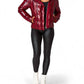 Buddylove - ADDISON PUFFER JACKET