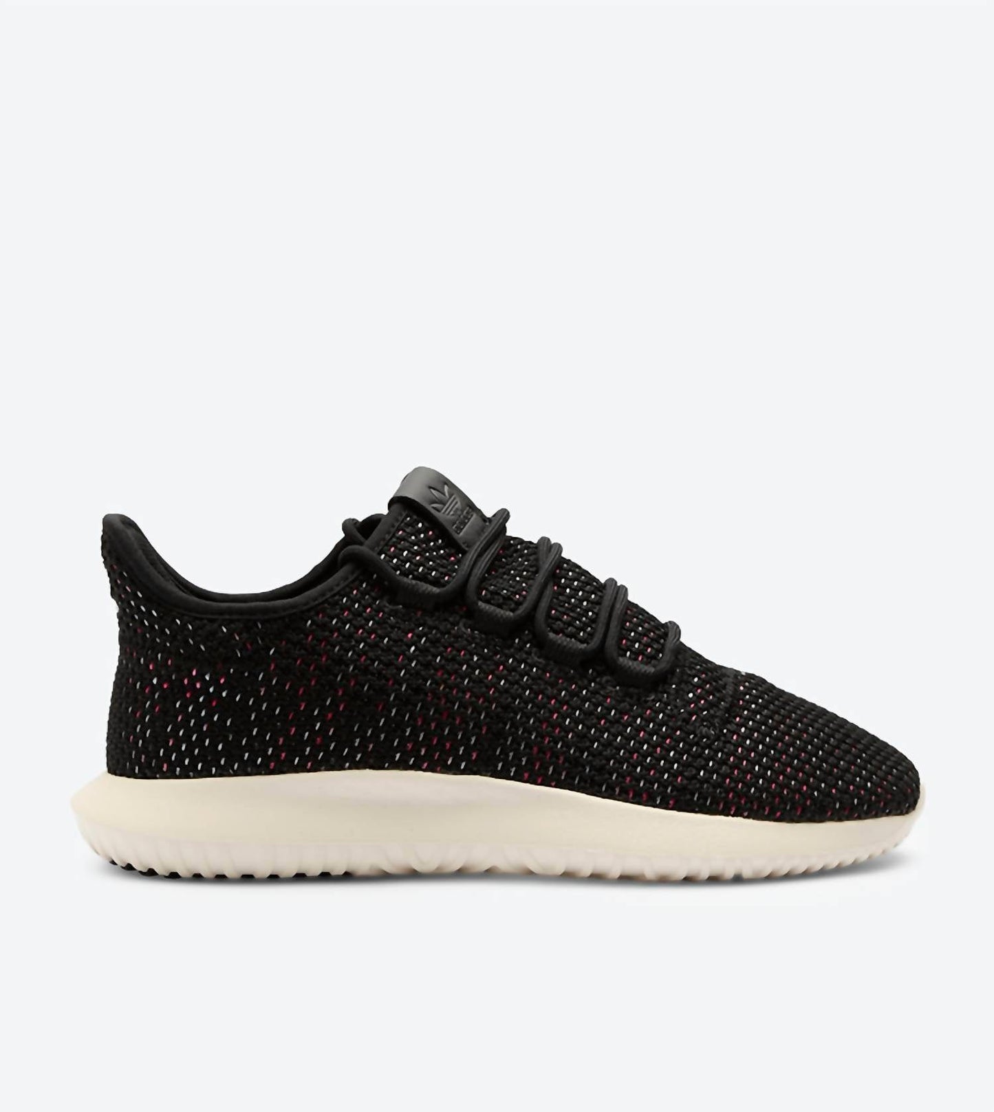 Adidas - WOMEN'S TUBULAR SHADOW CK SHOES