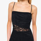 Cami Nyc - Marseilles Lace Dress