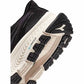 Diadora - Men Mythos Blushield Vortice 9 Hip Running Shoes