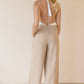 Astr - Aryn Jumpsuit