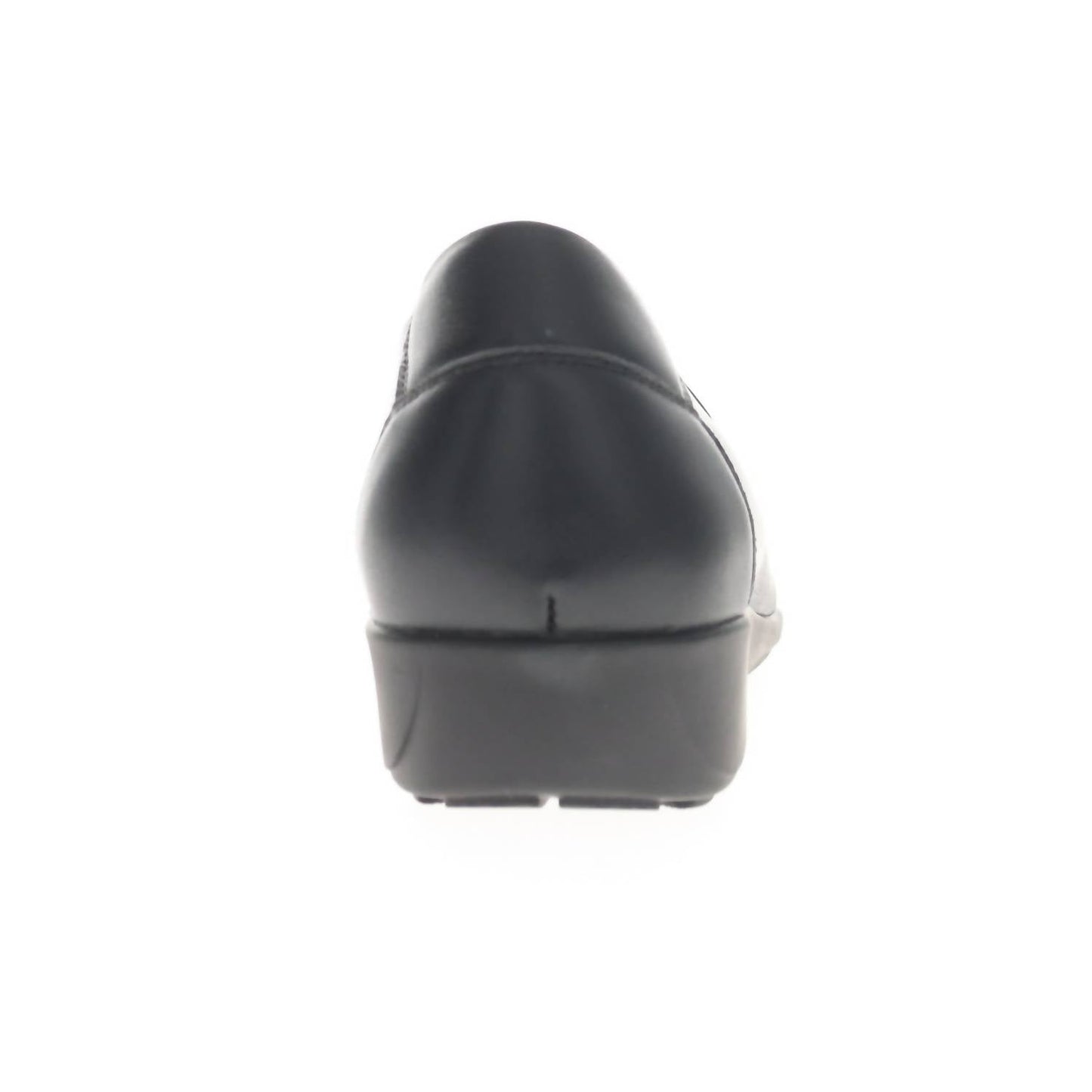 Propet - Women's Yetta Loafers