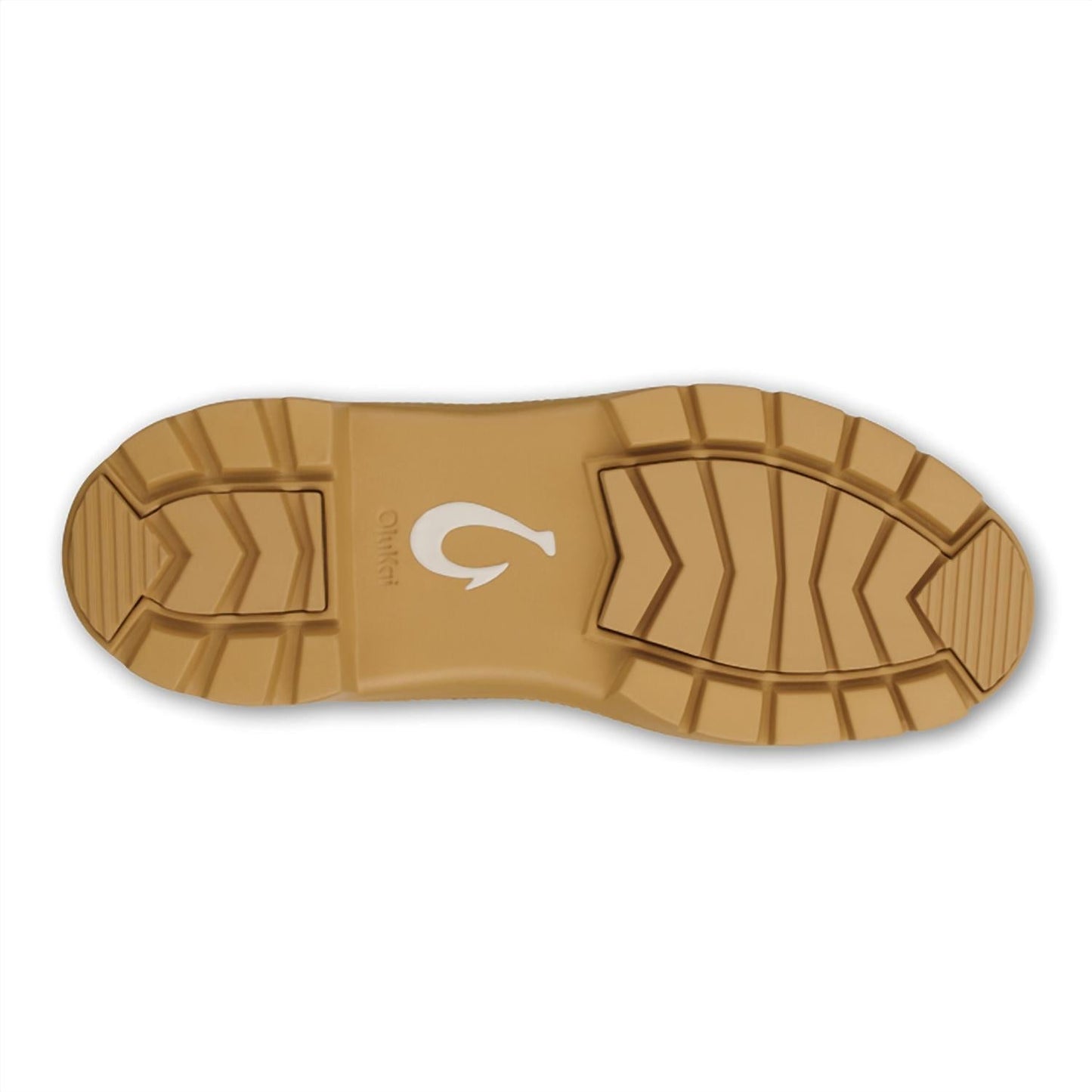 Olukai - Women's Hehi Boot