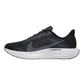 Nike - Men's Athletic Shoes