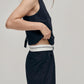 Alohas - Megan Tailored Pants