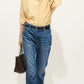 Alex Mill - Jo Striped Shirt