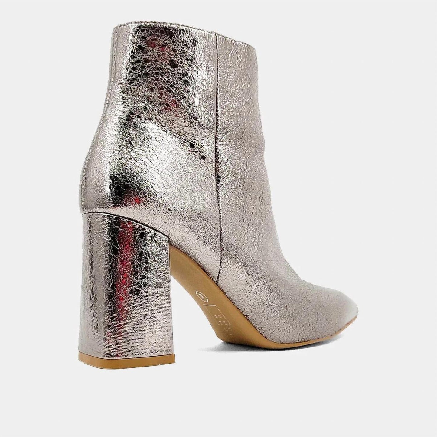 Shu Shop - Women's Veronica Ankle Boot