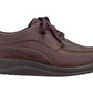 Sas - Men's Move On Lace Up Shoe