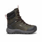 Keen - Revel IV High Polar M