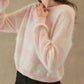27 Miles Malibu - Women's Elidia Top