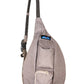 Kavu - Mini Rope Sling Pack