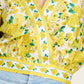 Generation Love - Rema Floral Poplin Blouse