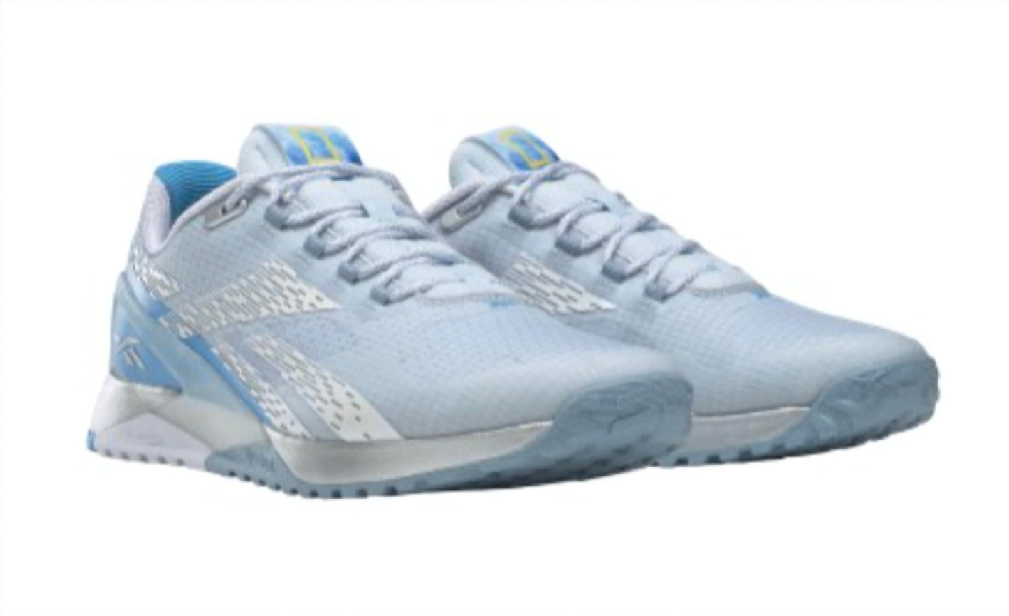 Reebok - Women's Nano X1 Training Shoes