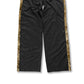 On This Day - Flare Leg Track Pants