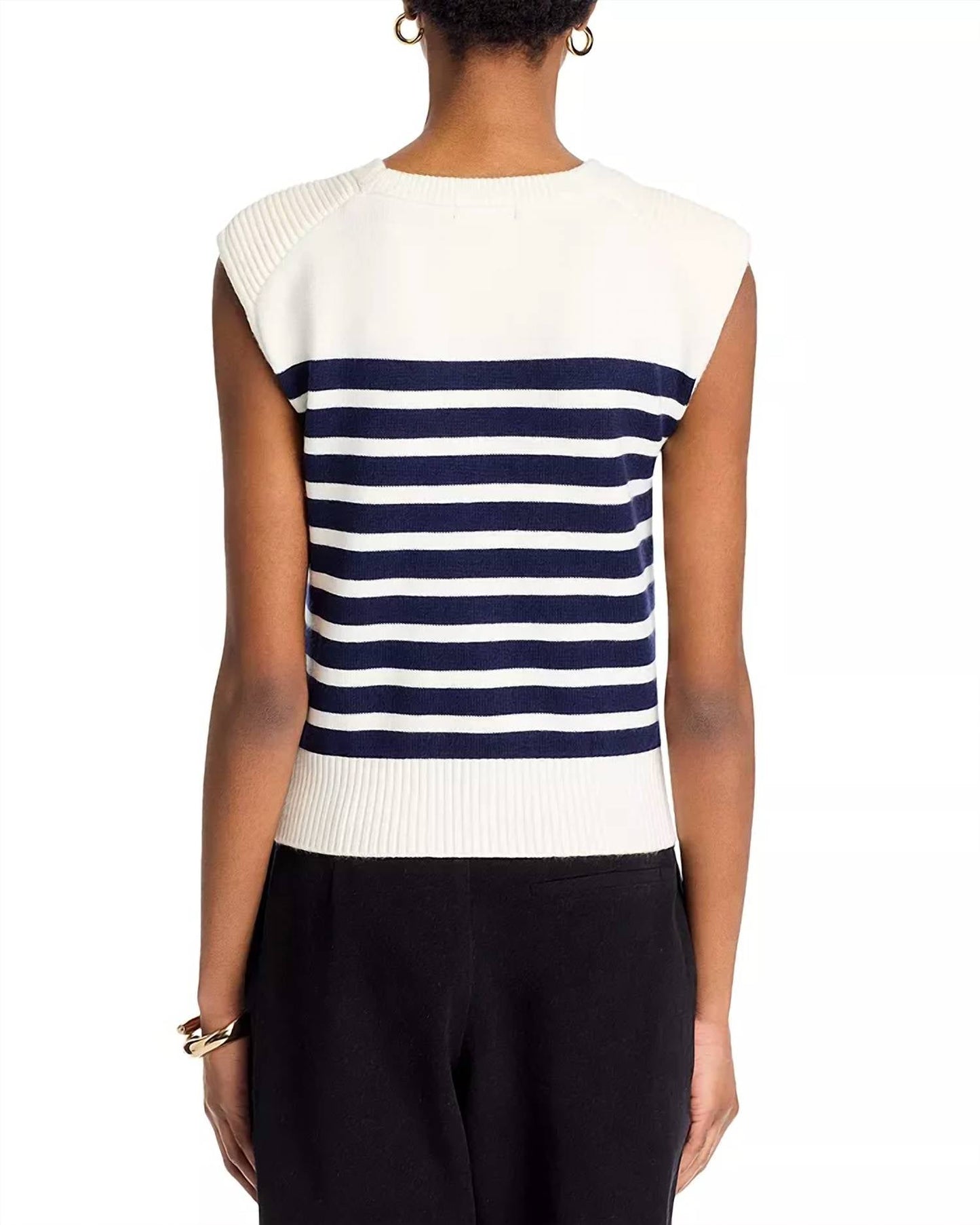 Steve Madden - Steve Madden: Tomas Sweater