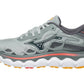 Mizuno - महिला वेव होराइजन 7 शूज़