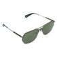 Jacquemus - Aviator Polarized Sunglasses Aviador